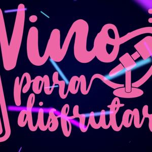 Vino Para Disfrutar