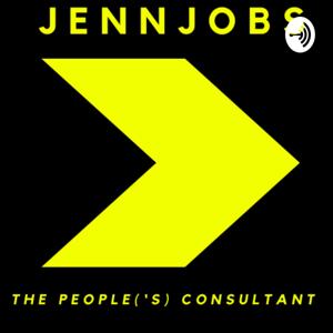 JennJobs