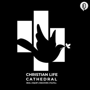 Christian Life Cathedral