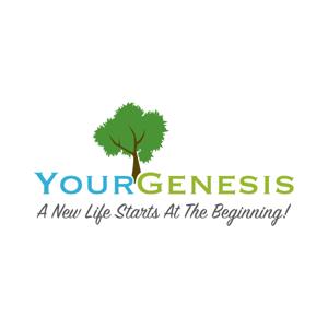 Your Genesis