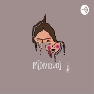IN[DIVIDUO]