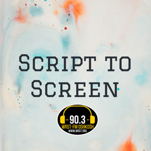 Script to Screen