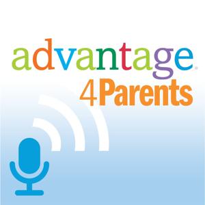 Advantage4Parents