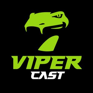 VíperCast