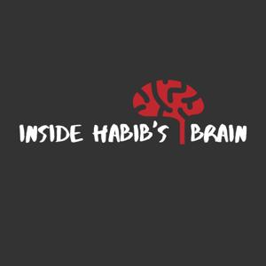 Inside Habib's Brain