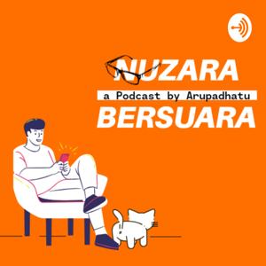 Nuzara Bersuara