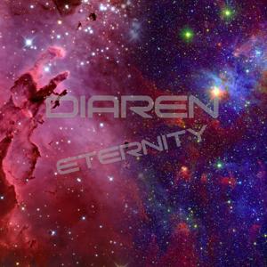 Eternity