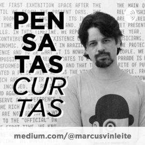 Pensatas Curtas