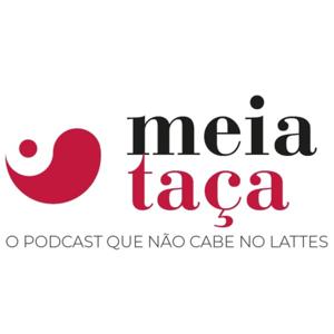 Meia Taça