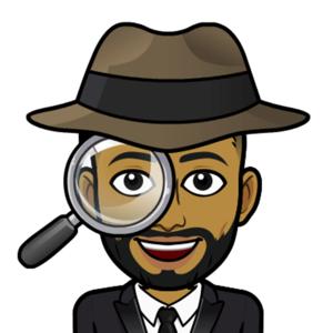 ASD - Andre Shouldn't Drink