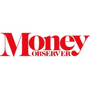 Money Observer podcast