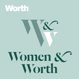 Women & Worth