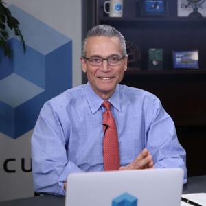 Breaking Analysis with Dave Vellante by SiliconANGLE