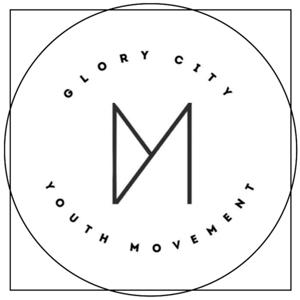 Glory City Youth Movement’s Podcast