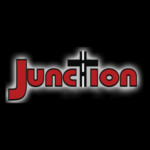 The Word - Junction Church