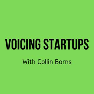 Voicing Startups