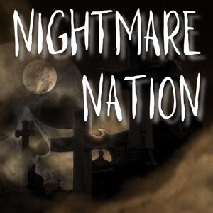 Nightmare Nation