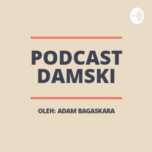 Podcast Damski