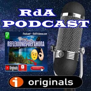RdA PODCAST - CULTURA Y CONOCIMIENTO
