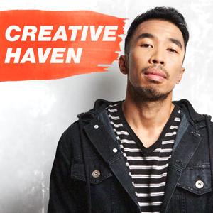 Creative Haven