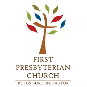 First Presbyterian Church of Martinsburg, West Virginia