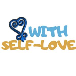 Sankofa With Self-Love