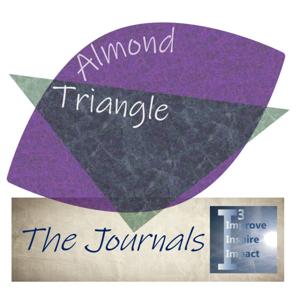 Improve, Inspire, Impact - The Journals