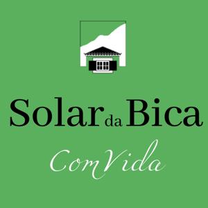 Solar da Bica ComVida