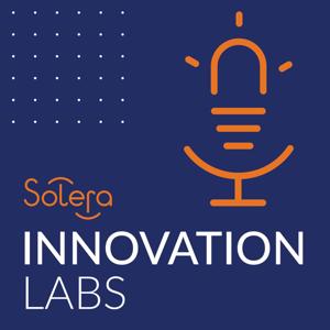 Solera Innovation Labs