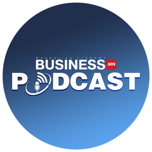 Business.MN podcast