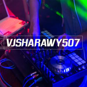 VjSharawy507