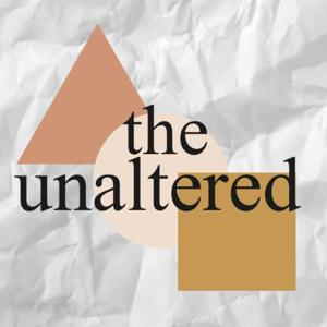 The Unaltered