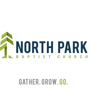 North Park Baptist Church