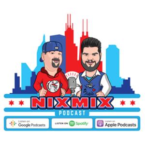 NixMix