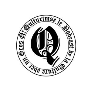 Qulturimse