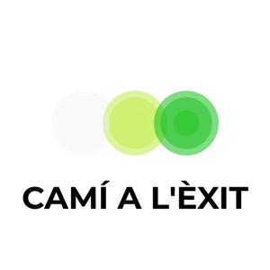 Camí a l’Èxit