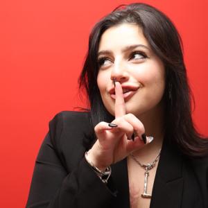 Enemiga del Silencio