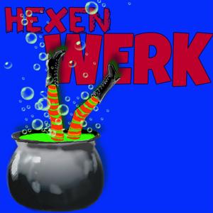 Hexenwerk