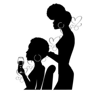 Wisdom, Wine & Rants