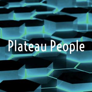 Plateau People