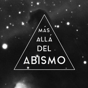 Más Allá Del Abismo