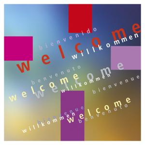 Wort Gottes für Dich