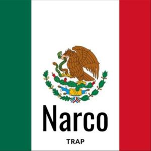 EL Narco Trap