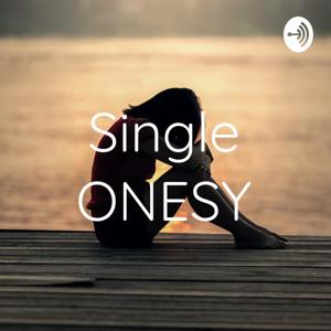 Single ONESY