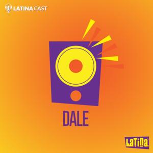 DALE