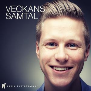 Veckans Samtal