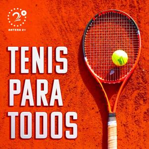 Tenis para todos