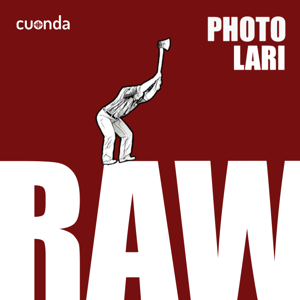 Photolari RAW