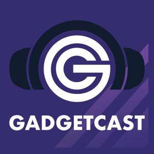 GadgetCast