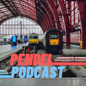 Pendelpodcast